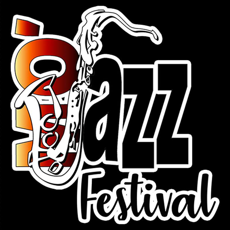 mo-jazz-festival-guyane-actualité