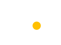 Guyane la première