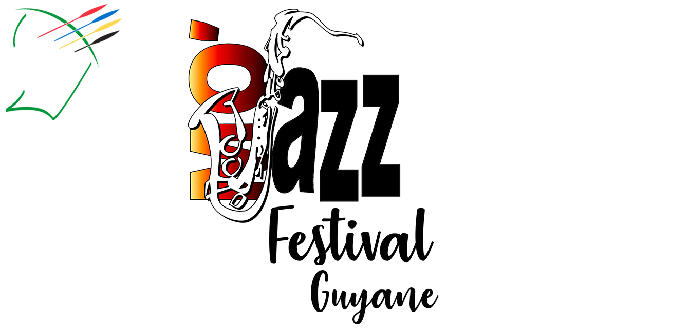 Mo'Jazz Festival Guyane