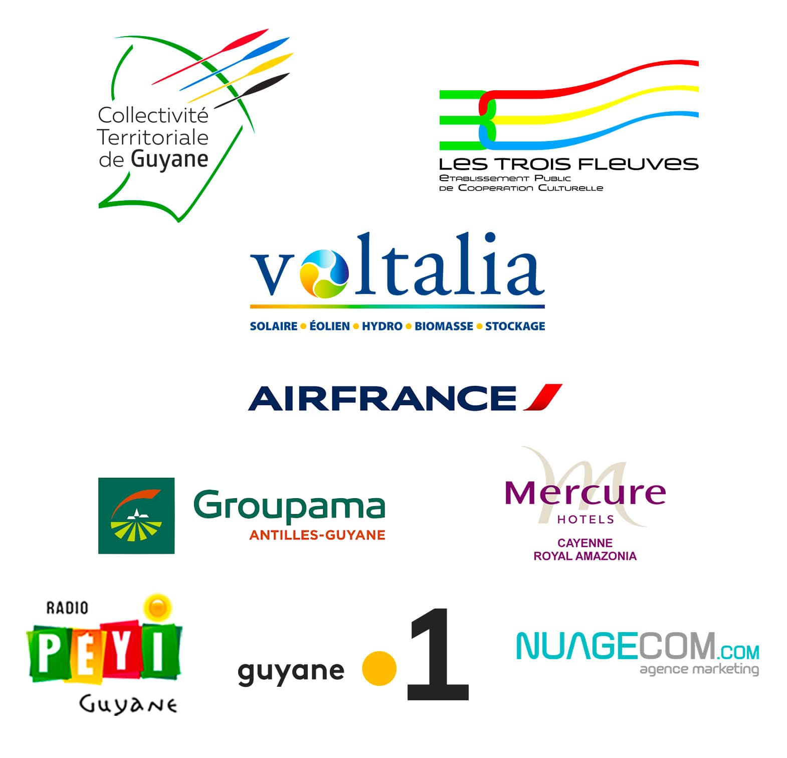 partenaires-mojazz